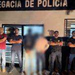 Daniel Vilela anuncia férias em novembro e presidente do TJGO deve assumir o Governo de Goiás