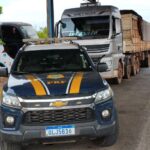Equatorial Goiás mobiliza operação especial para o segundo turno das eleições