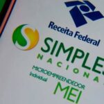 Suspeito é flagrado em banco e preso por extorquir pessoa incapaz em Niquelândia
