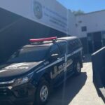 Lei que prevê perdão de dívidas para MEIs é sancionada