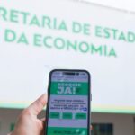 Polícia apreende sete peças de crack e outras drogas em imóvel no norte de Goiás