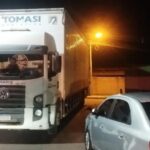Goiás tem alerta de tempestades com raios e ventos acima de 50 km/h