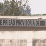 Duplicação BR-153: Ecovias Araguaia libera viaduto em Talismã (TO)