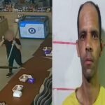 Policiais militares salvam menina de 1 ano e 8 meses após afogamento em caixa-d’água