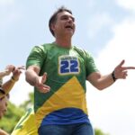 Policial civil de 47 anos morre após colisão frontal na BR-242, no Tocantins