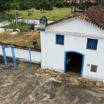 Ruas do Centro de Uruaçu terão desligamento programado para obras da Equatorial nesta quarta-feira