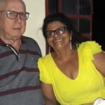 Homem de 69 anos é preso suspeito de agredir esposa em Quirinópolis
