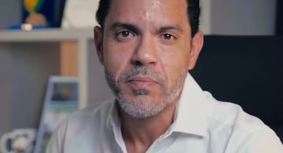 Prefeito de São Miguel do Araguaia tem mandato cassado após atrasos salariais