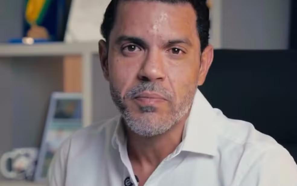 Prefeito de São Miguel do Araguaia tem mandato cassado após atrasos salariais