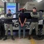 Prefeito de São Miguel do Araguaia tem mandato cassado após atrasos salariais de servidores