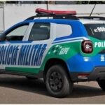 Chuvas fortes voltam a atingir o Sul e Sudeste; Goiás também está sob alerta de temporais