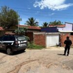 Polícia Civil deflagra 19ª fase da Operação Destroyer contra o crime organizado em Goiás
