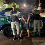 Polícia Civil deflagra 19ª fase da Operação Destroyer contra o crime organizado em Goiás