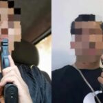 Operação Destroyer prende 10 pessoas e apreende drogas e armas em Goiás