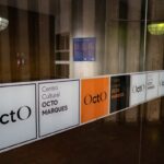 Pedágio da Rota Verde Goiás fica mais caro a partir desta quinta-feira; veja os valores