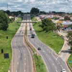 Adolescente de 15 anos e homem de 44 morrem afogados em sítio