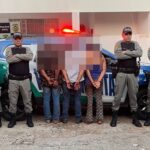 Adolescente de 15 anos e homem de 44 morrem afogados em sítio