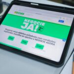 Pedágios nas BRs 060 e 452 ficam mais caros em Goiás; veja os novos valores