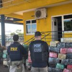 Prazo para aderir ao Negocie Já II termina na próxima terça-feira (03/11)
