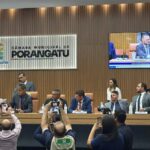 Pedágios nas BRs 060 e 452 ficam mais caros em Goiás; veja os novos valores