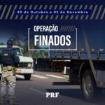Motorista de 39 anos morre em colisão frontal entre carro e caminhão na BR-452