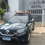 PRF reforça fiscalização nas rodovias do Tocantins durante feriado de Finados