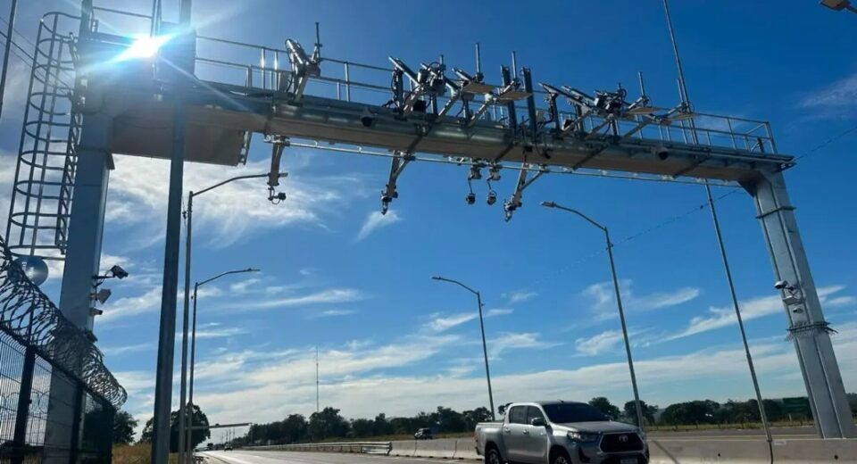 Pedágios nas BRs 060 e 452 ficam mais caros em Goiás; veja os novos valores