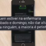 Novas regras para doação de sangue entram em vigor e ampliam público apto