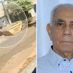 Câmara de Porangatu aprova por unanimidade mudanças no PPA e redesenha o planejamento da cidade até 2029